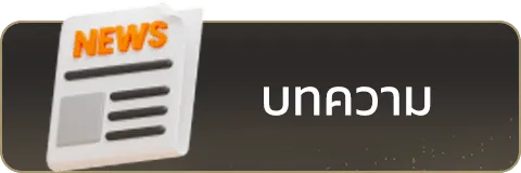 บทความ-wolfbet88