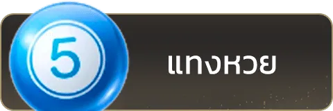 แทงหวย-wolfbet88