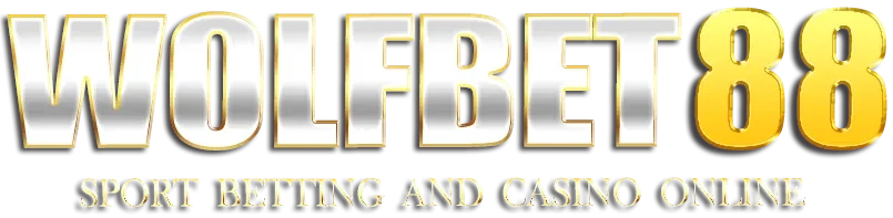 wolfbet88